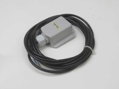 NOB TRITEC PT1000 PT1000 TEMPERATURE SENSOR FOR SOLAR PV MONITORING FOR SALE