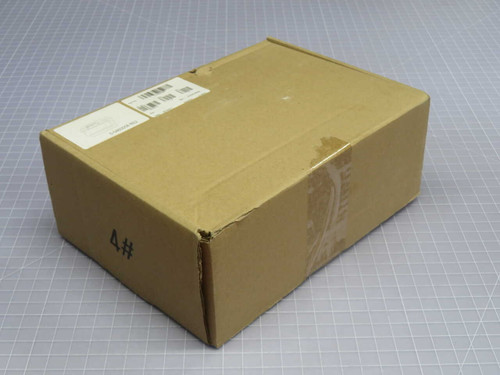 NIB 5-0460008 MECHANISM FOR SALE