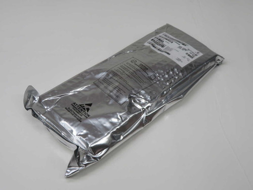 NIB LOT OF 750 MICROCHIP ATSAMD51J20A-MU-EFP 32-BIT ARM CORTEX-M4F MICROCONTROLLER, 120MHZ, 1MB FLASH, 256KB SRAM, 64-VQFN FOR SALE