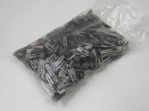 NOB LOT OF 500 COMMSCOPE C5C-ACC-HNDTL-TIP-RVC 873427-000 FOR SALE