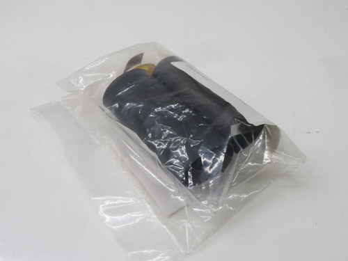 NIB LOT OF 10 COMMSCOPE 743103-000 FOSC-ACC-CABLE-BLOCK-T CABLE BLOCKING KIT FOR FIBER OPTIC SPLICE CLOSURE, WITH HEAT-SHRINK SLEEVES AND SEALING FOR SALE