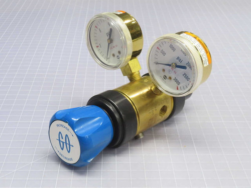 NOB GO C2-2F1C11110001A3A3 FOR SALE