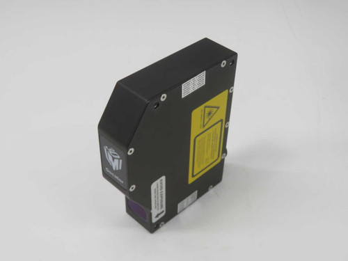 NIB LMI 312120D-3R-R-01-S FOR SALE