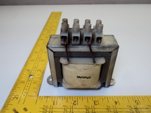 29748-37 POWER SUPPLY T16313