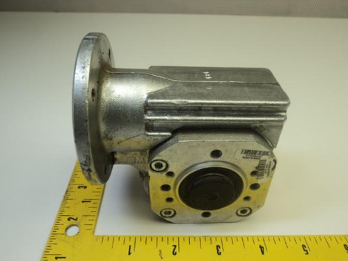 BOSCH 3-842-519-243 GEAR REDUCER 1:15 T14731