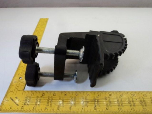 ROTATING TABLE HOLDING FIXTURE 90* T16557