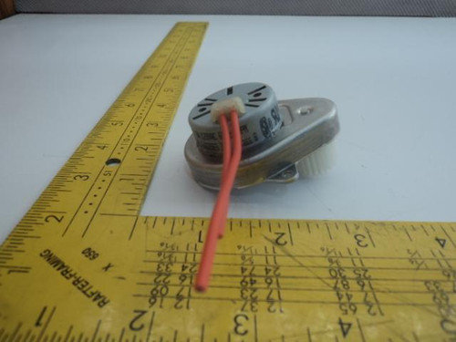 FSP 35SM13-1-1B M008 626675 8212A4 LL ICE MAKER MOTOR T18070