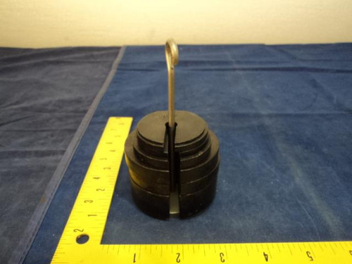 SCALE WEIGHTS T10304