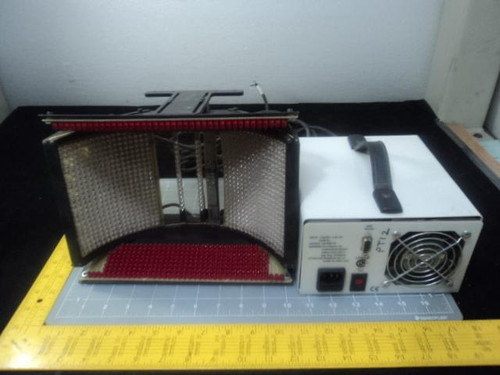 LED INSPECTION LAMP T12838