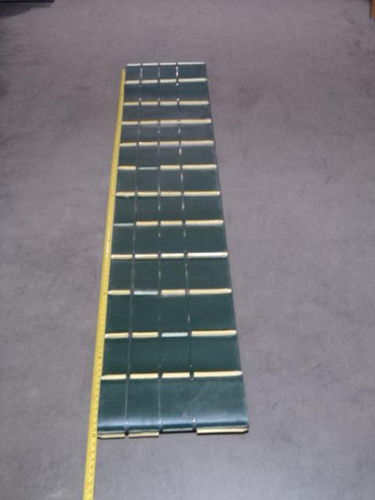 CONVEYOR BELT 16 FT 13'' T13057