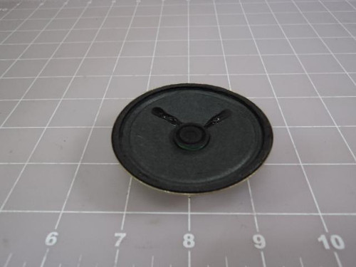 LOT OF 200 INTERVOX S250RN-R5W SPEAKERS 8 OHMS