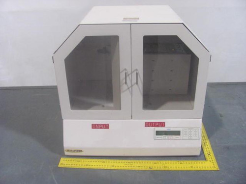 CE CD-3704 MEDIAFORM CD3407 BURNER T12204