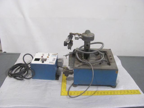 SOLDERING POT T12368