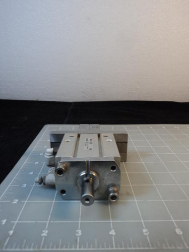 SMC MHZ2-32D GRIPPER T13188
