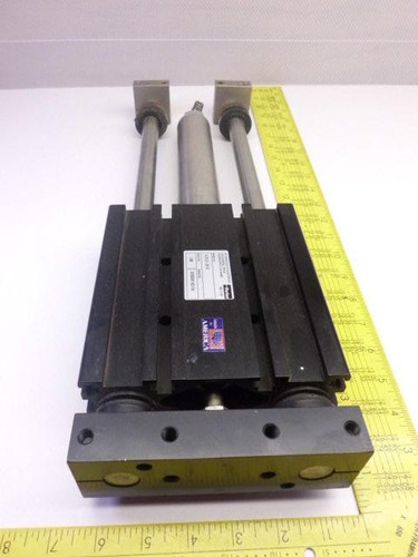 PARKER XLR12-10-B REACH SLIDE T14863