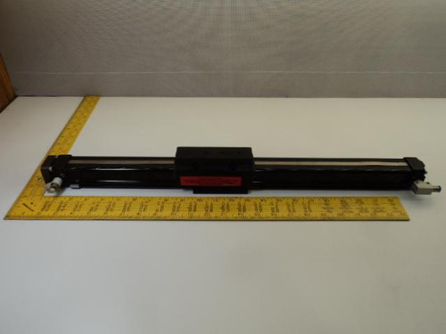 TOL-O-MATIC BC2M10 BAND CYLINDER T15089