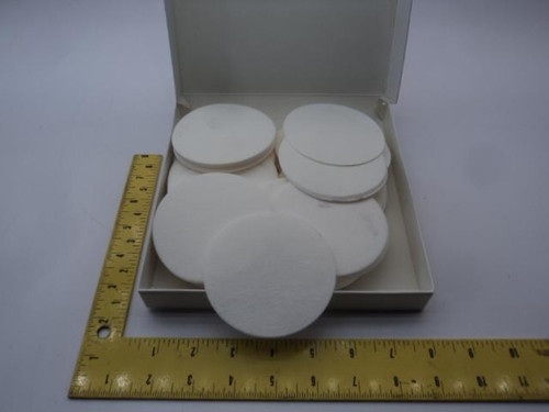 71-21-841 EH060 PAPER DEPOSITS 100PCS T16860