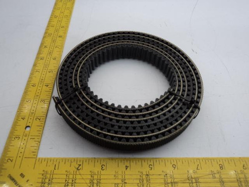 TEETH BELT 3/4'' WIDE T19006