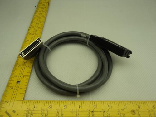 NORTEL MERIDIAN NT9D89AD CNI-3 TO 3PE/EMSI TO MDU CABL 6' T13378