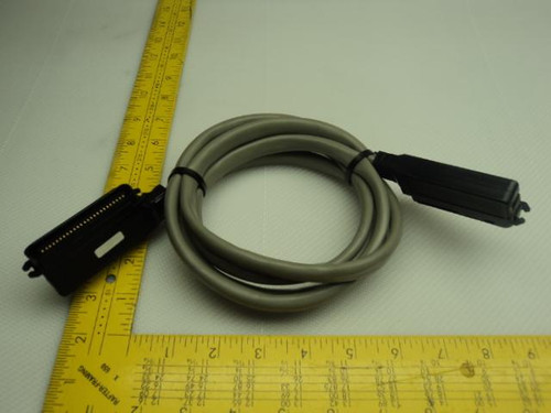 NORTEL MERIDIAN NT8D85AZ CPU INTERFACE CABLE T13380