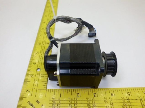 HP HEDS-5540 E06 POTENTIOMETER WITH MOTOR T14848