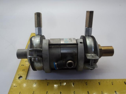 CVAL M200 VALVE T16947