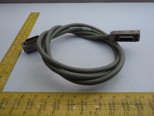 DU PONT ELECTRONICS 5184403 81190-020 BERG 4693 CABLE 8FT T19066