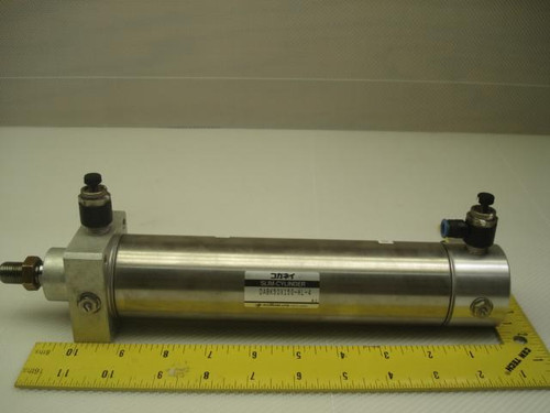 KOGANEI DABK50X150-HL-4 SLIM-CYLINDER T13473