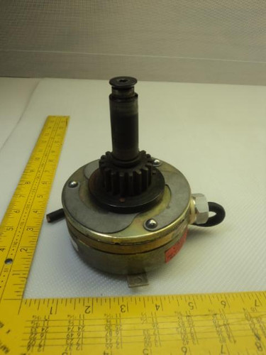 ELECTROID  21-BEC-42C-0-811-90V 90V CLUTCH T13613