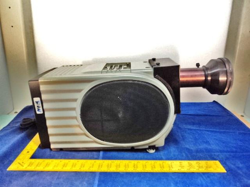 SHARP XG-1000 LCD PROJECTOR T10172