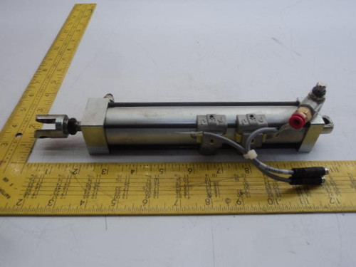 PHD SRAVP 1 1/8 X 3 -E PNEUMATIC CYLINDER T19137