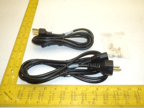 VALCO MELTON 781XX224 POWER CHORDS T19152