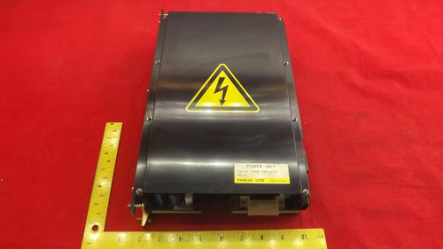 A20B-1000-07708 POWER SUPPLY T21074