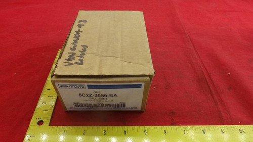 FORD 5C2Z-3050-BA BALL JOINT T21119