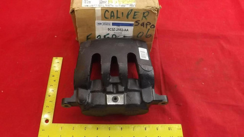 FORD 5C3Z-2553-AA HOUSING T21185