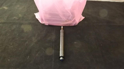 LOT OF 8 WEFORMA WM-V20-2-HT SHOCK ABSORBERS T21870