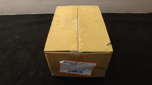 LOT OF 50 2" COPPER TUBING EXTENSION SPLIT CLAMP FIG512Hè½SIN/000972 T22268