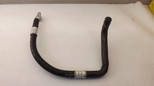 VISTEON 2L1H-19D602-AC AC REFRIGERANT HOSE (MOTORCRAFT YF2795) T23481