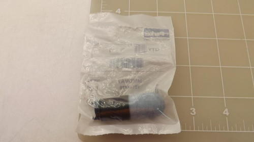 PARKER MMDVA2 MUFFLER T23514