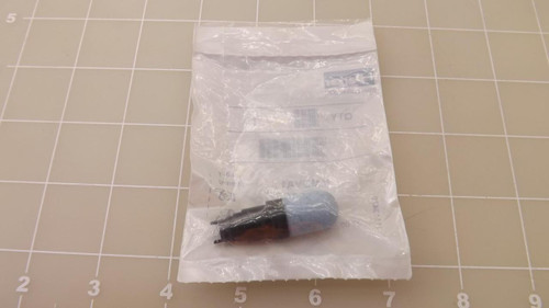 PARKER MMDVA1 MUFFLER T23515