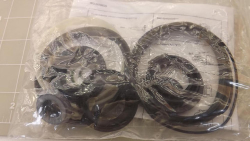 PARKER CNSK080 80MM SPARES MAINTANCE KIT CYLINDER D080 T23585