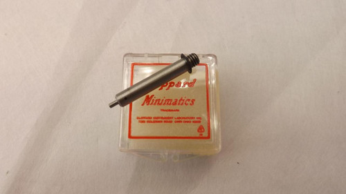 CLIPPARD MINIMATICS VALVE T22900