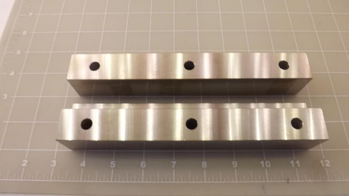 TI GROUP 30021-827049-402110-7019 T23441