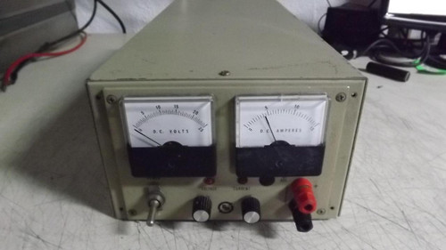 EM  HCR 20-13-100 T22373