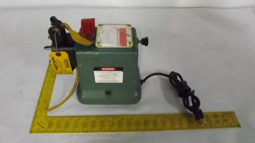 WALLACE & TIERNAN / PENNWALT A745071  A-745 T23477