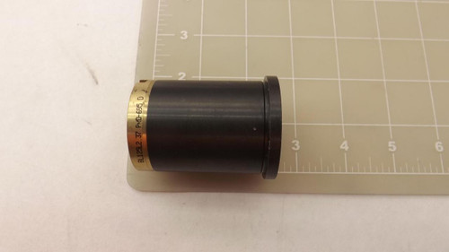 BL125L2.37 PRO-695D LINER T23328