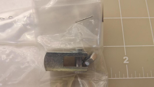 L07759025 HARDWARE T23701