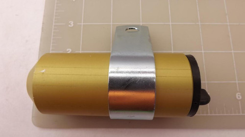 519-C189-003 PNEUMATIC T23928