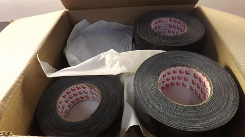 LOT OF 22 SCAPA 26-9816-C 153606 TAPE T24562