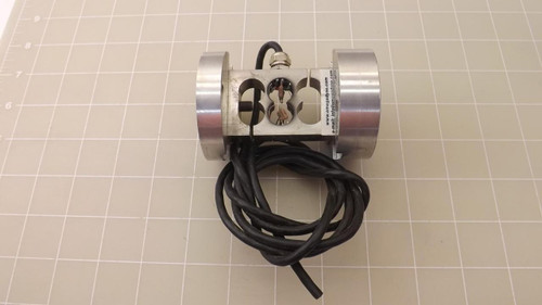 LOADCELLS 213691-100 LOAD CELL T24632